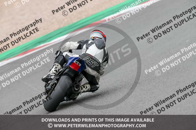 Donington;PJ Motorsport Photography 2020;donington no limits trackday;donington park photographs;donington trackday photographs;no limits trackdays;peter wileman photography;trackday digital images;trackday photos